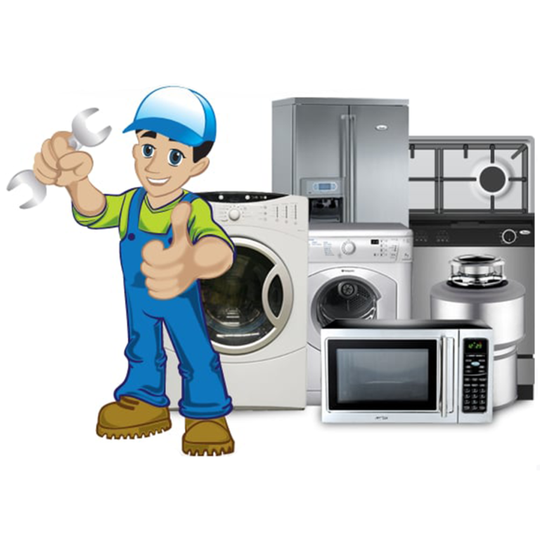 Appliance Repair Appliance repair company