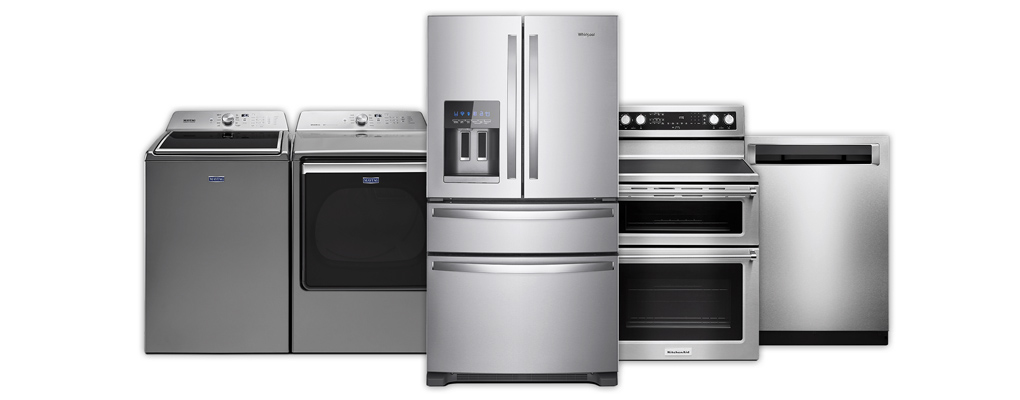 Appliance Repair Lynnwood Appliance Repair in Lynnwood Appliance Repair Service Lynnwood Appliance Repair Service in Lynnwood Lynnwood Appliance Repair Lynnwood Appliance Repair Service Appliance repair near me Appliance repair Service near me